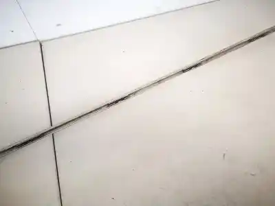 Second-hand car spare part plastics for audi a6 avant (c4) 2.5 tdi oem iam references   