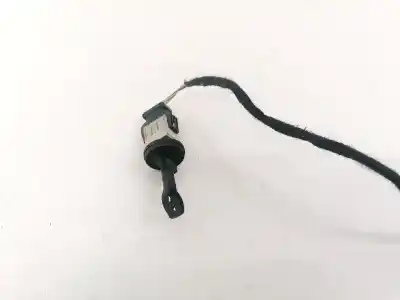 Pièce détachée automobile d'occasion CAPTEUR pour AUDI A6 C6 (4F2)  Références OEM IAM   