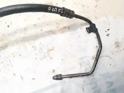 Автозапчасти б/у напорная трубка усилителя рулевого управления за dodge journey 2.0 16v crd cat ссылки oem iam   