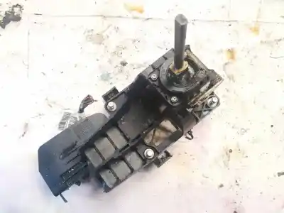 Автозапчастина б/у передач для opel insignia a (g09) 2.0 cdti (68) посилання на oem iam 55563829