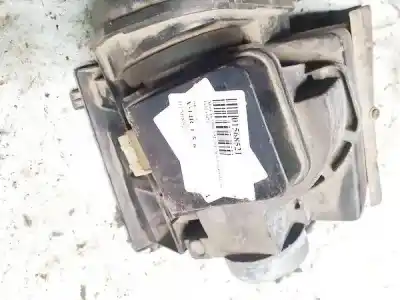 Pezzo di ricambio per auto di seconda mano misuratore di flusso per audi a6 avant (c4) 2.5 tdi riferimenti oem iam 4a0133471