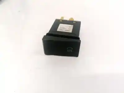 Peça sobressalente para automóvel em segunda mão trocar por audi a6 avant (c4) 2.5 tdi referências oem iam 4a0941563b