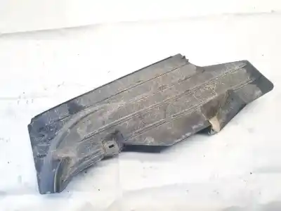 Peça sobressalente para automóvel em segunda mão plásticos por volvo v50 (545) 2.0 d referências oem iam 30683605