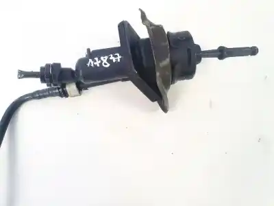 Peça sobressalente para automóvel em segunda mão cilindro de embreagem por volvo v50 (545) 2.0 d referências oem iam kg19300
