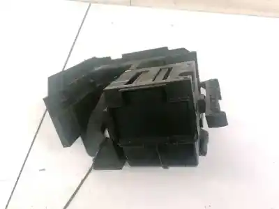 Second-hand car spare part fuse box unit for volkswagen passat b6 (3c2) 2.0 tdi 16v oem iam references 1k0907361b