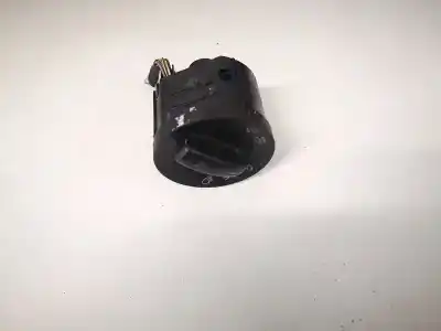 Second-hand car spare part headlights switch for volkswagen passat b6 (3c2) 2.0 tdi 16v oem iam references 