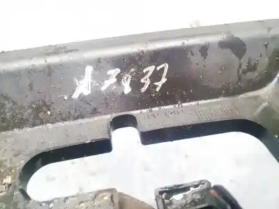 Second-hand car spare part front panel for volvo v50 (545) 2.0 d oem iam references 30674608  