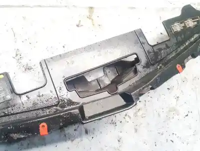 Автозапчастина б/у фронтальна панель для opel insignia a (g09) 2.0 cdti (68) посилання на oem iam    Автозапчастина б/у фронтальна панель для opel insignia a (g09) 2.0 cdti (68) посилання на oem iam