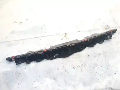 Автозапчастина б/у фронтальна панель для opel insignia a (g09) 2.0 cdti (68) посилання на oem iam 