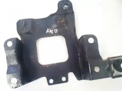 Peça sobressalente para automóvel em segunda mão suporte por volvo v50 (545) 2.0 d referências oem iam 3m51r6k034ae