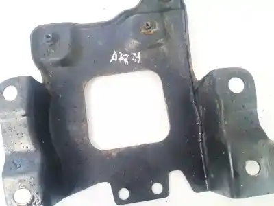 Second-hand car spare part medium for volvo v50 (545) 2.0 d oem iam references 3m51r6k034ae  3m51-r6k034ae