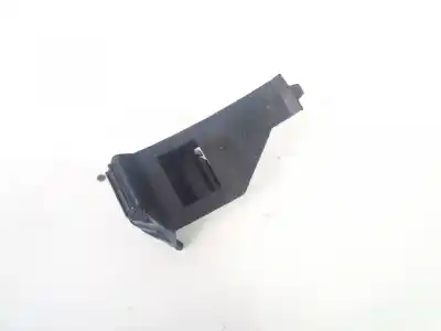 Peça sobressalente para automóvel em segunda mão reforço do pára choques dianteiro por volvo v50 (545) 2.0 d referências oem iam 30678481lh