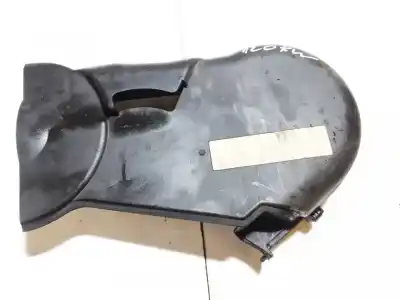 Pezzo di ricambio per auto di seconda mano COPERTURA DISTRIBUZIONE per AUDI A6, C5 2001.08 - 2005.01 FACELIFT  Riferimenti OEM IAM 059109123K  059109107A
