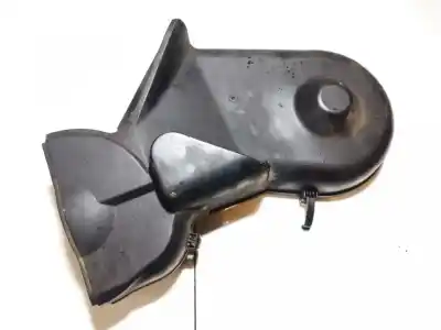 Pezzo di ricambio per auto di seconda mano COPERTURA DISTRIBUZIONE per AUDI A6, C5 2001.08 - 2005.01 FACELIFT  Riferimenti OEM IAM 059109124C  