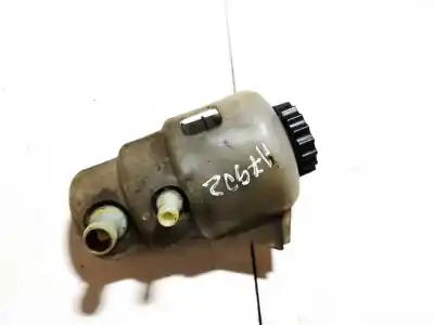 Автозапчасти б/у адресный депозит за dodge journey 2.0 16v crd cat ссылки oem iam 