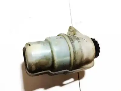 Автозапчасти б/у адресный депозит за dodge journey 2.0 16v crd cat ссылки oem iam   