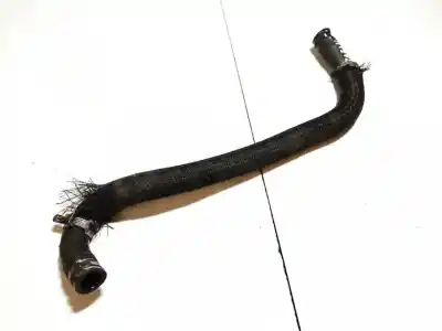 Автозапчасти б/у напорная трубка усилителя рулевого управления за dodge journey 2.0 16v crd cat ссылки oem iam 