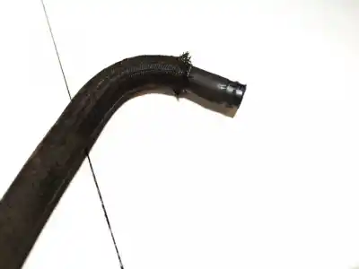 Автозапчасти б/у напорная трубка усилителя рулевого управления за dodge journey 2.0 16v crd cat ссылки oem iam   