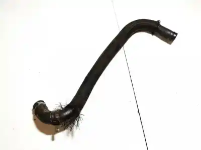 Автозапчасти б/у напорная трубка усилителя рулевого управления за dodge journey 2.0 16v crd cat ссылки oem iam   