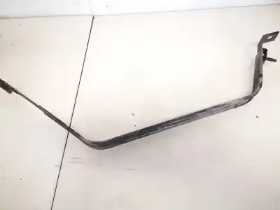 Peça sobressalente para automóvel em segunda mão plásticos por mitsubishi outlander (cw0) 2.0 di-d intense referências oem iam 