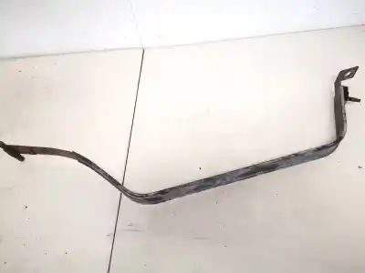 Peça sobressalente para automóvel em segunda mão plásticos por mitsubishi outlander (cw0) 2.0 di-d intense referências oem iam 