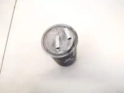 Peça sobressalente para automóvel em segunda mão filtro de gasóleo por mitsubishi outlander (cw0) 2.0 di-d intense referências oem iam adc42362