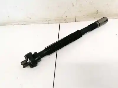 Pezzo di ricambio per auto di seconda mano sterzo congiunto per audi a6 avant (c4) 2.5 tdi riferimenti oem iam 