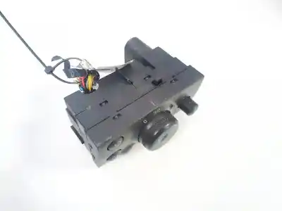 Автозапчасти б/у управление светом за opel vectra c (z02) 2.2 dti 16v (f69) ссылки oem iam 9185881