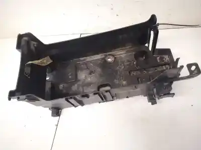 Автозапчасти б/у средний за OPEL INSIGNIA A (G09) 2.0 CDTI (68) ссылки OEM IAM 13330951  13330952