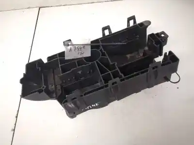 Автозапчастина б/у реле/запоперівник для opel insignia a (g09) 2.0 cdti (68) посилання на oem iam 1325355102