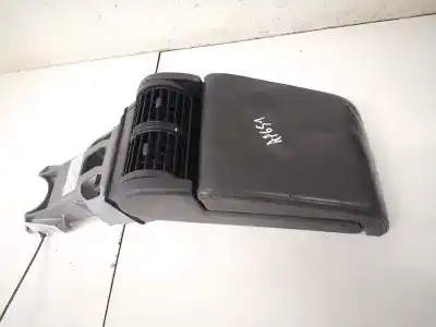 Автозапчасти б/у центральный подлокотник за opel vectra c (z02) 2.2 dti 16v (f69) ссылки oem iam 13171946