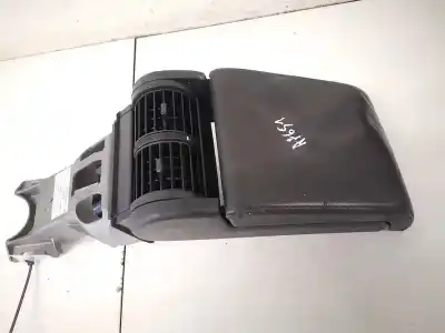 Автозапчастина б/у центральний подлокник для opel vectra c (z02) 2.2 dti 16v (f69) посилання на oem iam 13171946  