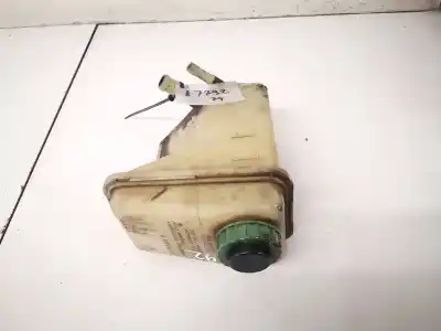 Pezzo di ricambio per auto di seconda mano deposito indirizzo per audi a6 avant (c4) 2.5 tdi riferimenti oem iam 4a0422373a