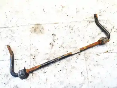 Second-hand car spare part rear stabilizer bar for ford c-max 1.6 tdci cat oem iam references m889j
