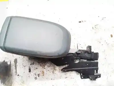 Автозапчасти б/у центральный подлокотник за ford c-max 1.6 tdci cat ссылки oem iam am51e044h60c  am51-r044h60b
