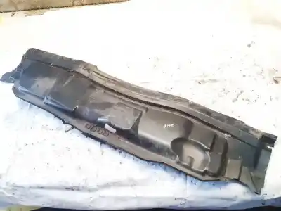 Second-hand car spare part torpedo for ford c-max 1.6 tdci cat oem iam references am51r01628ade
