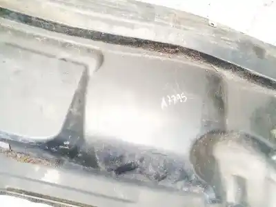 Автозапчастина б/у торпеда для ford c-max 1.6 tdci cat посилання на oem iam am51r01628ade  am51-r01628-ade