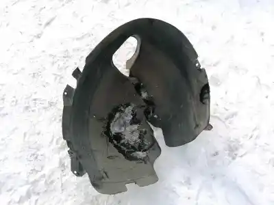 Автозапчасти б/у задняя левая колесная арка за ford focus c-max (cap) 1.6 tdci cat ссылки oem iam 