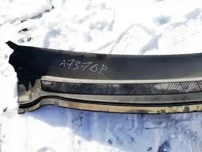 Автозапчастина б/у торпеда для ford focus c-max (cap) 1.6 tdci cat посилання на oem iam 4m51a02216ag  4m51-a02216-ag