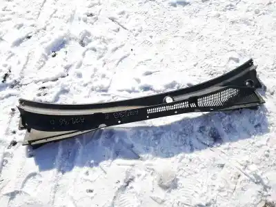 Автозапчасти б/у торпедо за subaru legacy berl. b13 (bl) 2.5 se ссылки oem iam 91411ag010