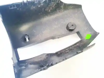 Second-hand car spare part plastics for ford c-max 1.6 tdci cat oem iam references am513533aew  