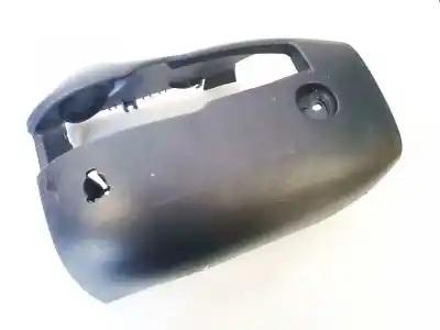 Second-hand car spare part plastics for ford c-max 1.6 tdci cat oem iam references am513533aew