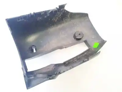 Second-hand car spare part plastics for ford c-max 1.6 tdci cat oem iam references am513533aew  
