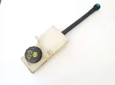 Second-hand car spare part brake pump for ford c-max 1.6 tdci cat oem iam references 03350886381