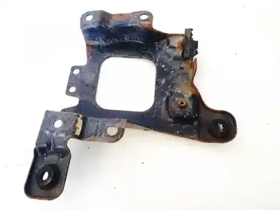 Second-hand car spare part medium for ford c-max 1.6 tdci cat oem iam references av61r6k034ab
