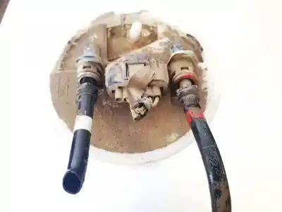 Автозапчастина б/у індикатор для ford c-max 1.6 tdci cat посилання на oem iam av619275bc  av61-9275-bc