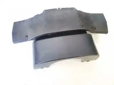 Second-hand car spare part front decorative moulding for ford c-max 1.6 tdci cat oem iam references 1755997