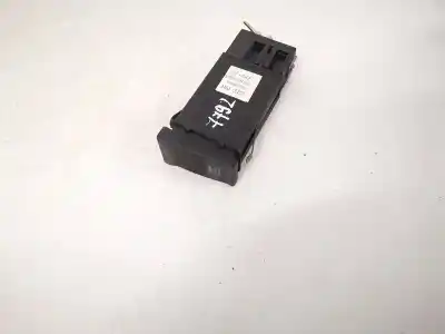 Pezzo di ricambio per auto di seconda mano interruttore per audi a6 avant (c4) 2.5 tdi riferimenti oem iam 4a0941503f