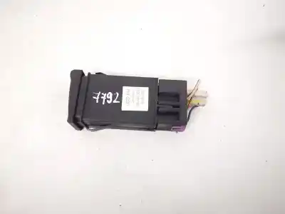Second-hand car spare part switch for audi a6 avant (c4) 2.5 tdi oem iam references 4a0941503f  