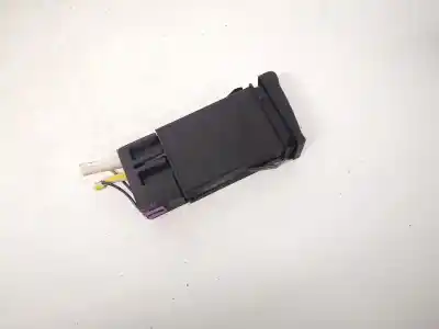 Second-hand car spare part switch for audi a6 avant (c4) 2.5 tdi oem iam references 4a0941503f  